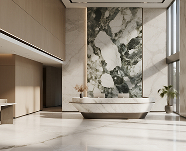 WALL PANEL 19