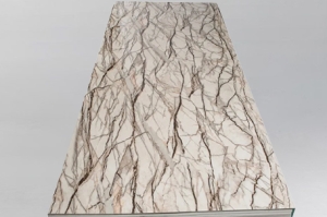 UV Marble Board 19