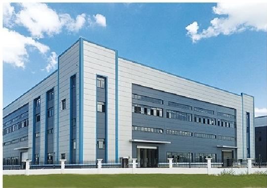 SANDWICH PANELS 2