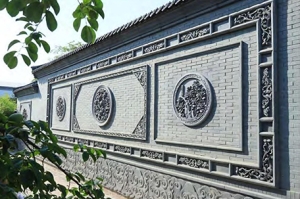 Villa Roof Sheet 2