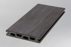 Outdoor WPC Floor 2