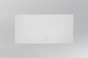 STONE SHEET 2