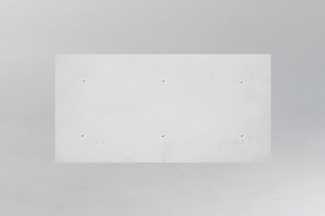STONE SHEET 2