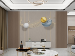 ONE-STOP SOLUTION 20