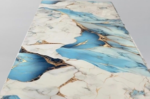 UV Marble Board 20