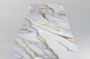 UV Marble Board 1