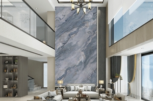 3D Background Wall 12
