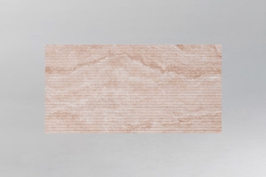 STONE SHEET 21