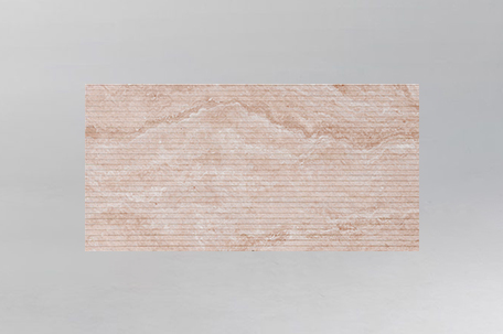 STONE SHEET 21