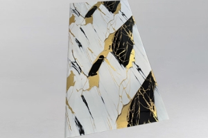 UV Marble Board 21