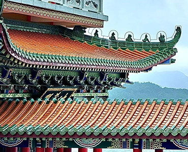 ROOF MATERIAL 21