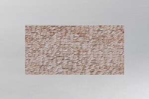 STONE SHEET 22