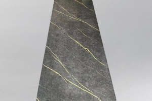 UV Marble Board 22
