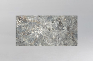 STONE SHEET 23