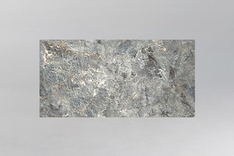 STONE SHEET 23