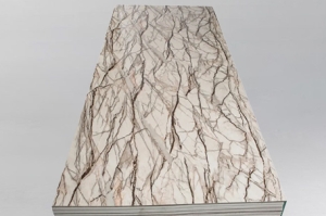 UV Marble Board 23