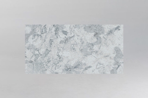 STONE SHEET 24