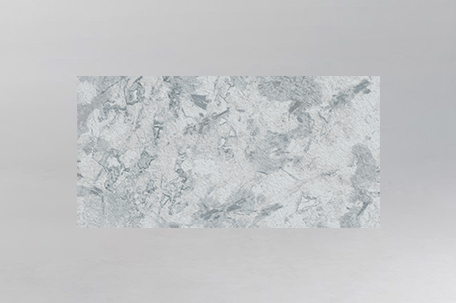 STONE SHEET 24