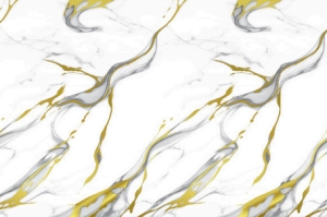 UV Marble Board 24
