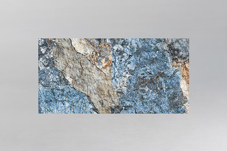 STONE SHEET 25