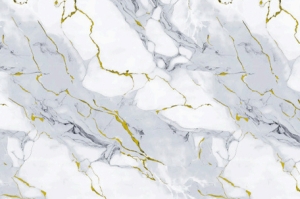 UV Marble Board 25