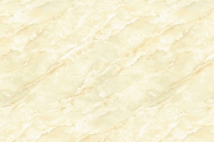 UV Marble Board 26