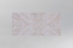 STONE SHEET 27