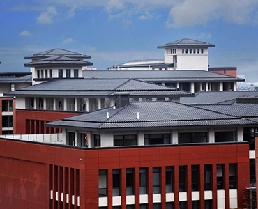 ROOF MATERIAL 27