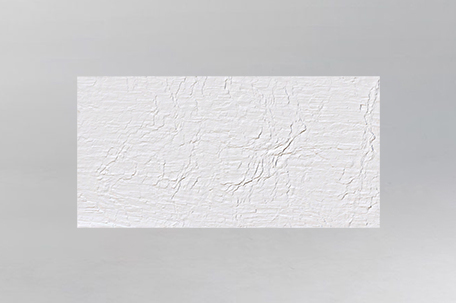 STONE SHEET 28