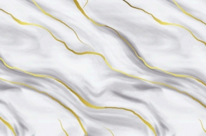 UV Marble Board 28