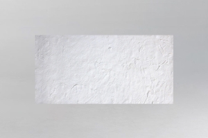 STONE SHEET 29