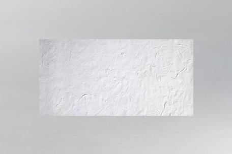 STONE SHEET 29