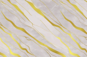 UV Marble Board 29