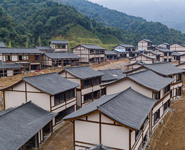 ROOF MATERIAL 29
