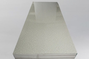 UV Marble Board 3