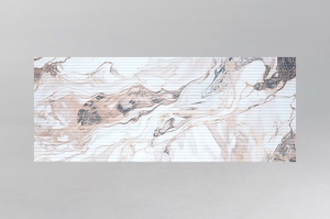 STONE SHEET 3