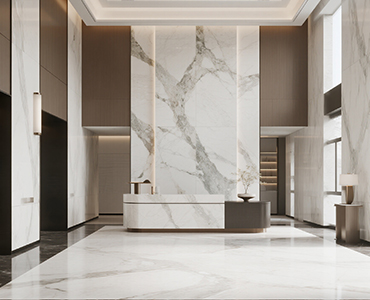 WALL PANEL 3
