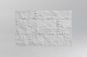 STONE SHEET 30