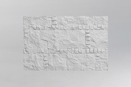 STONE SHEET 30
