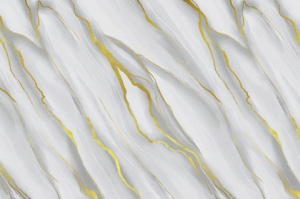 UV Marble Board 30