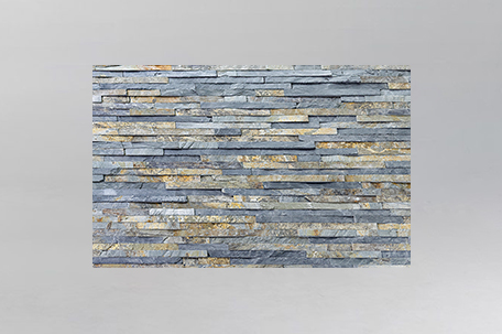 STONE SHEET 31