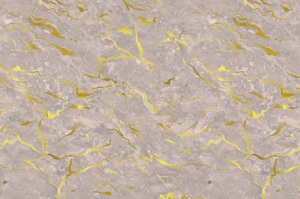 UV Marble Board 31