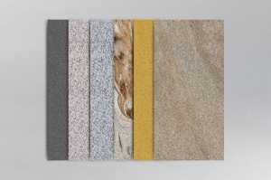 Australian Sandstone