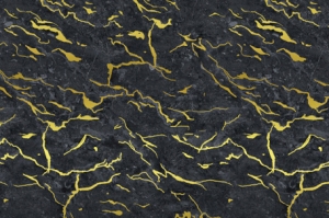 UV Marble Board 32