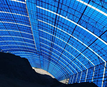 ROOF MATERIAL 33