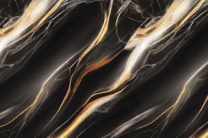 UV Marble Board 33