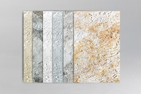 Maomian granite