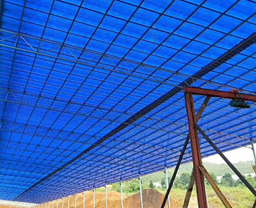 ROOF MATERIAL 34