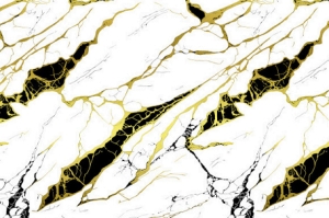 UV Marble Board 34