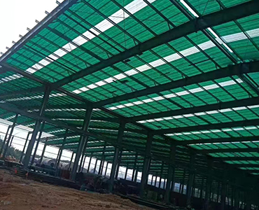 ROOF MATERIAL 35